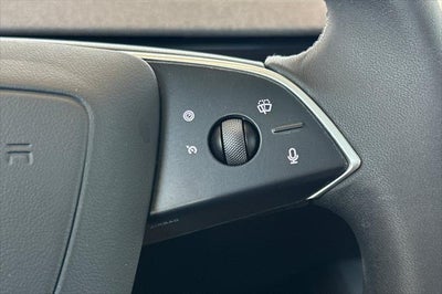 2024 Tesla Model 3 Base