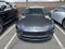 2024 Tesla Model 3 Base