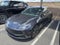 2024 Tesla Model 3 Base