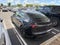 2024 Tesla Model 3 Base