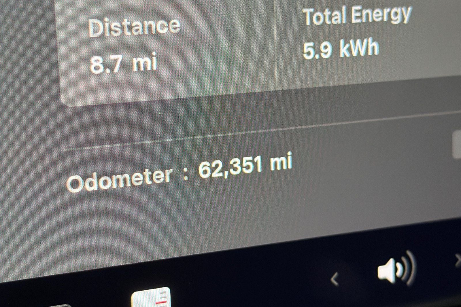 2017 Tesla Model 3 Long Range