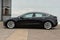 2017 Tesla Model 3 Long Range