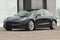 2017 Tesla Model 3 Long Range
