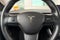 2017 Tesla Model 3 Long Range