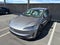 2024 Tesla Model 3 Performance