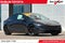 2024 Tesla Model 3 Performance