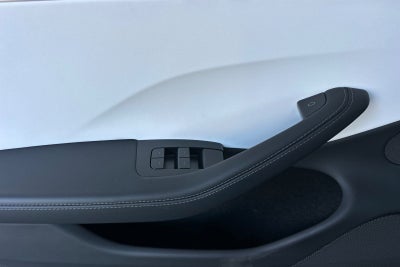 2024 Tesla Model 3 Performance