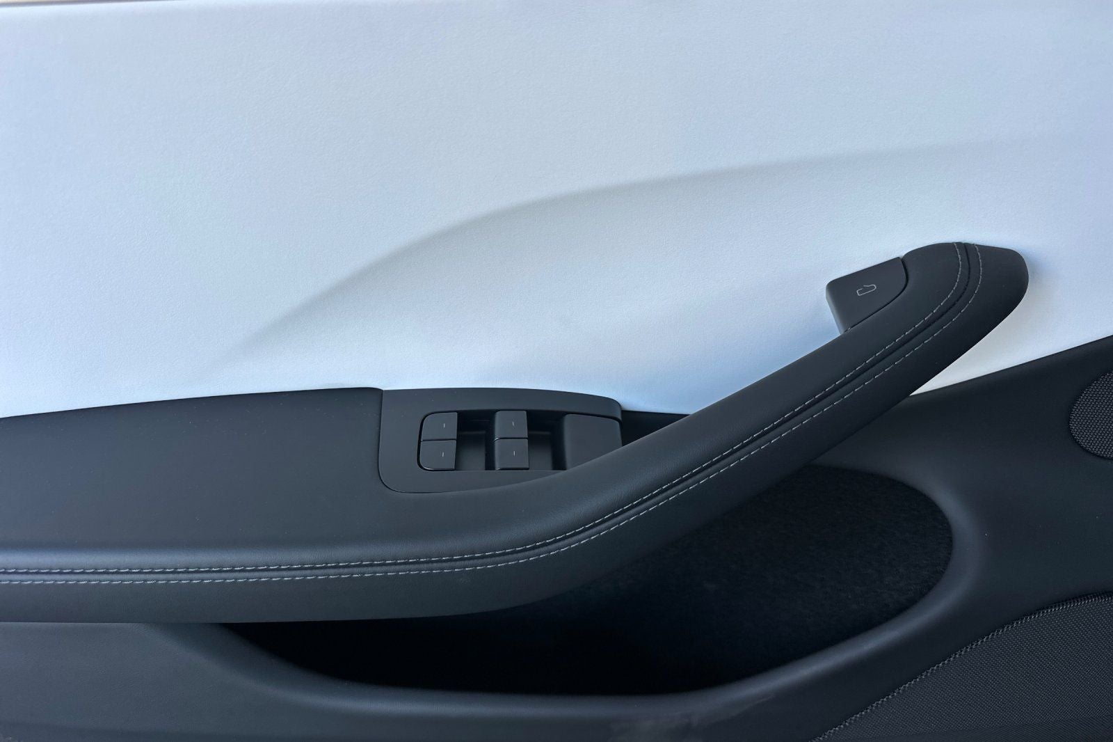 2024 Tesla Model 3 Performance