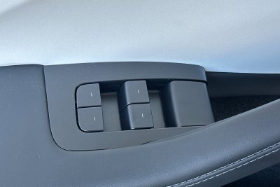 2024 Tesla Model 3 Performance