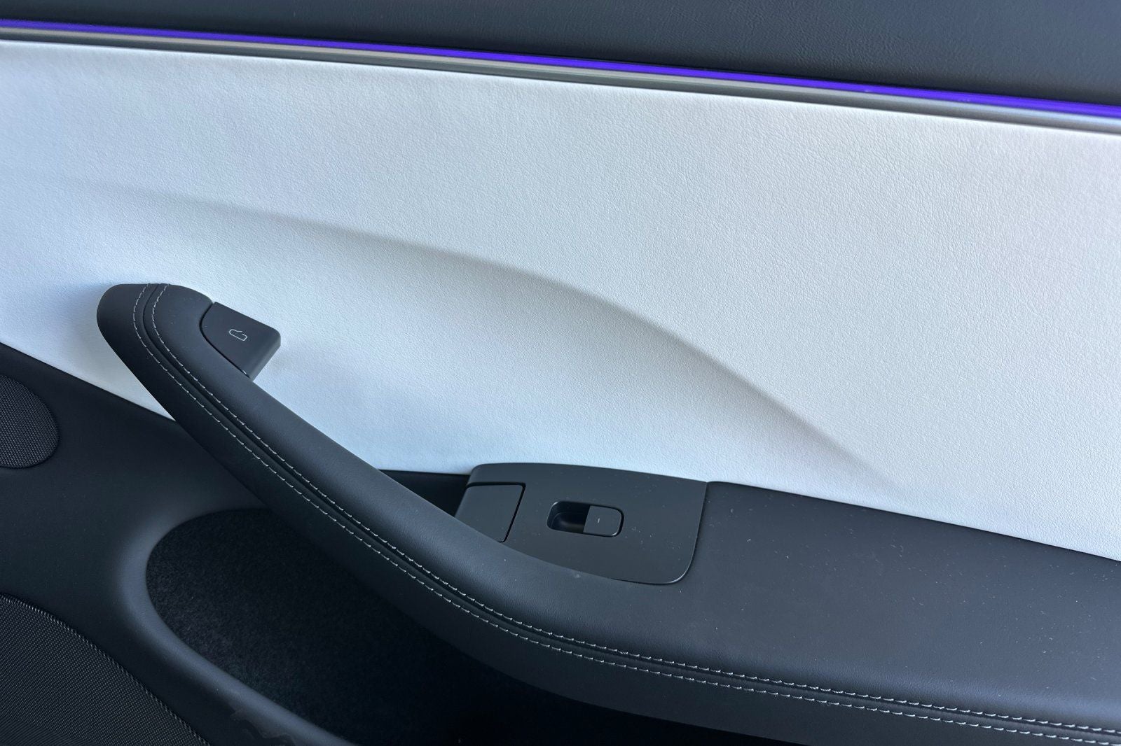 2024 Tesla Model 3 Performance