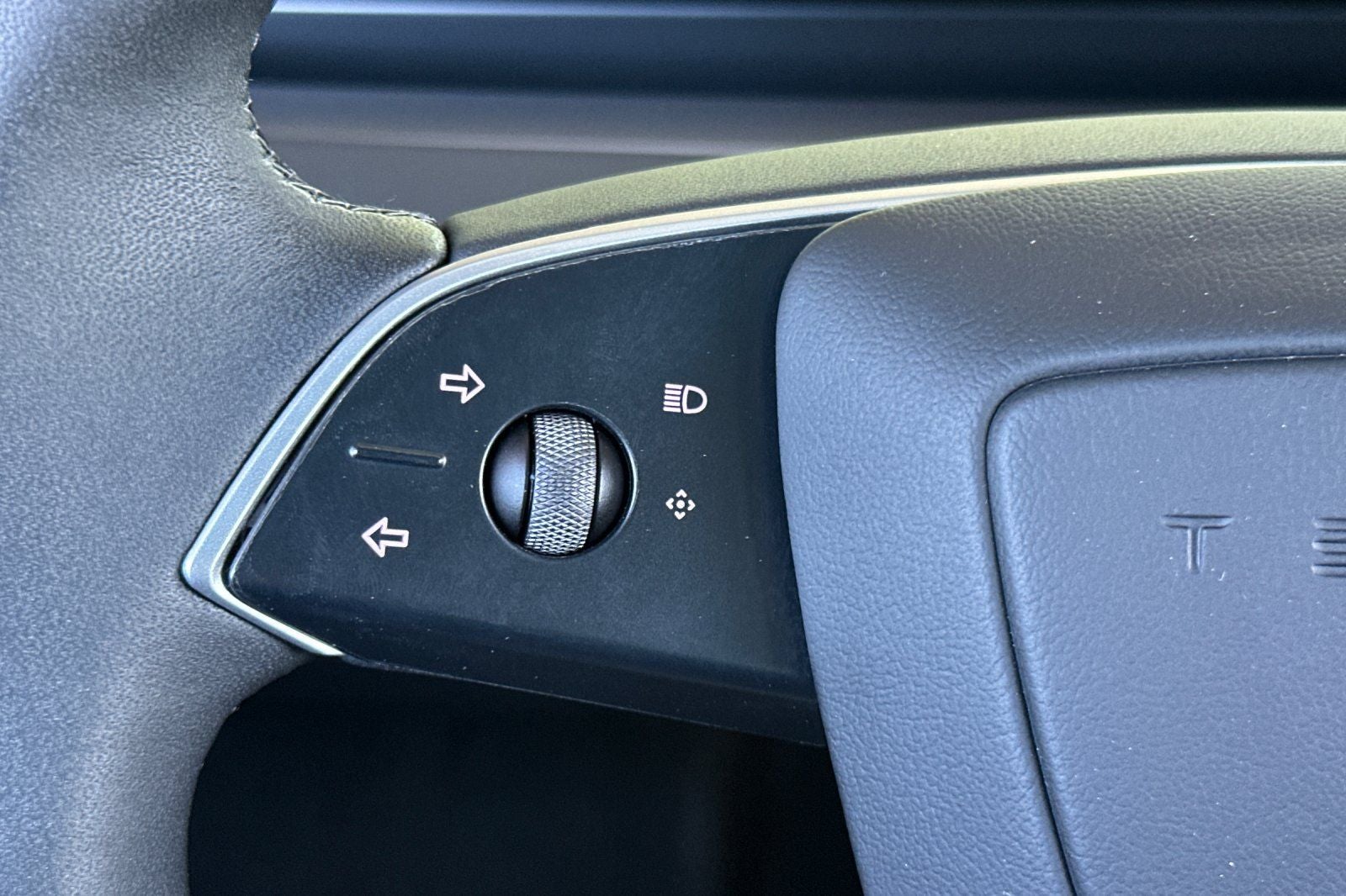 2024 Tesla Model 3 Performance