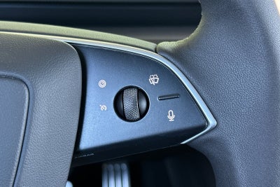 2024 Tesla Model 3 Performance