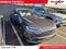 2022 Tesla Model S Plaid