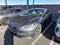 2022 Tesla Model S Plaid