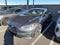 2022 Tesla Model S Plaid