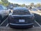 2022 Tesla Model S Plaid