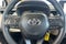 2025 Toyota Corolla Cross L