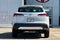 2025 Toyota Corolla Cross L