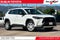 2025 Toyota Corolla Cross L