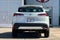 2025 Toyota Corolla Cross L
