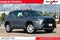 2023 Toyota Corolla Cross L