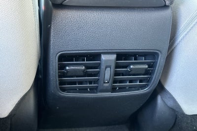 2023 Toyota Corolla Cross L