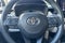 2023 Toyota Corolla Cross L