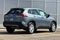 2023 Toyota Corolla Cross L