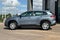 2023 Toyota Corolla Cross L