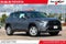 2023 Toyota Corolla Cross L