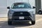 2023 Toyota Corolla Cross L