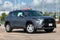 2023 Toyota Corolla Cross L