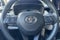 2023 Toyota Corolla Cross L