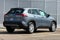 2023 Toyota Corolla Cross L