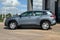 2023 Toyota Corolla Cross L
