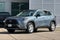2023 Toyota Corolla Cross L