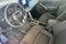 2025 Toyota Corolla Cross Hybrid SE