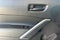 2025 Toyota Corolla Cross Hybrid SE