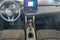 2025 Toyota Corolla Cross Hybrid SE