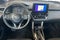 2025 Toyota Corolla Cross Hybrid SE