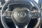 2025 Toyota Corolla Cross Hybrid SE