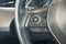 2025 Toyota Corolla Cross Hybrid SE