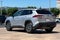 2025 Toyota Corolla Cross Hybrid SE