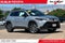 2025 Toyota Corolla Cross Hybrid SE