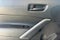2025 Toyota Corolla Cross Hybrid SE