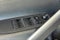 2025 Toyota Corolla Cross Hybrid SE