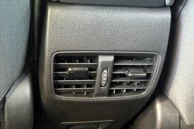 2025 Toyota Corolla Cross Hybrid SE