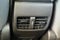 2025 Toyota Corolla Cross Hybrid SE