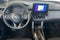 2025 Toyota Corolla Cross Hybrid SE