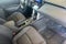 2025 Toyota Corolla Cross Hybrid SE